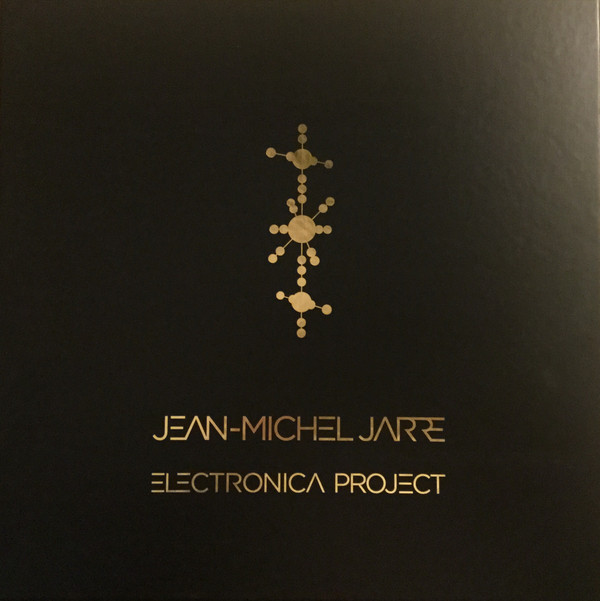 Electronica Project